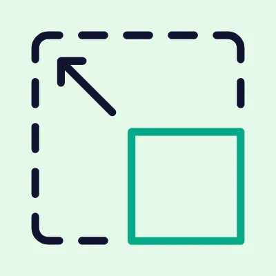 Size