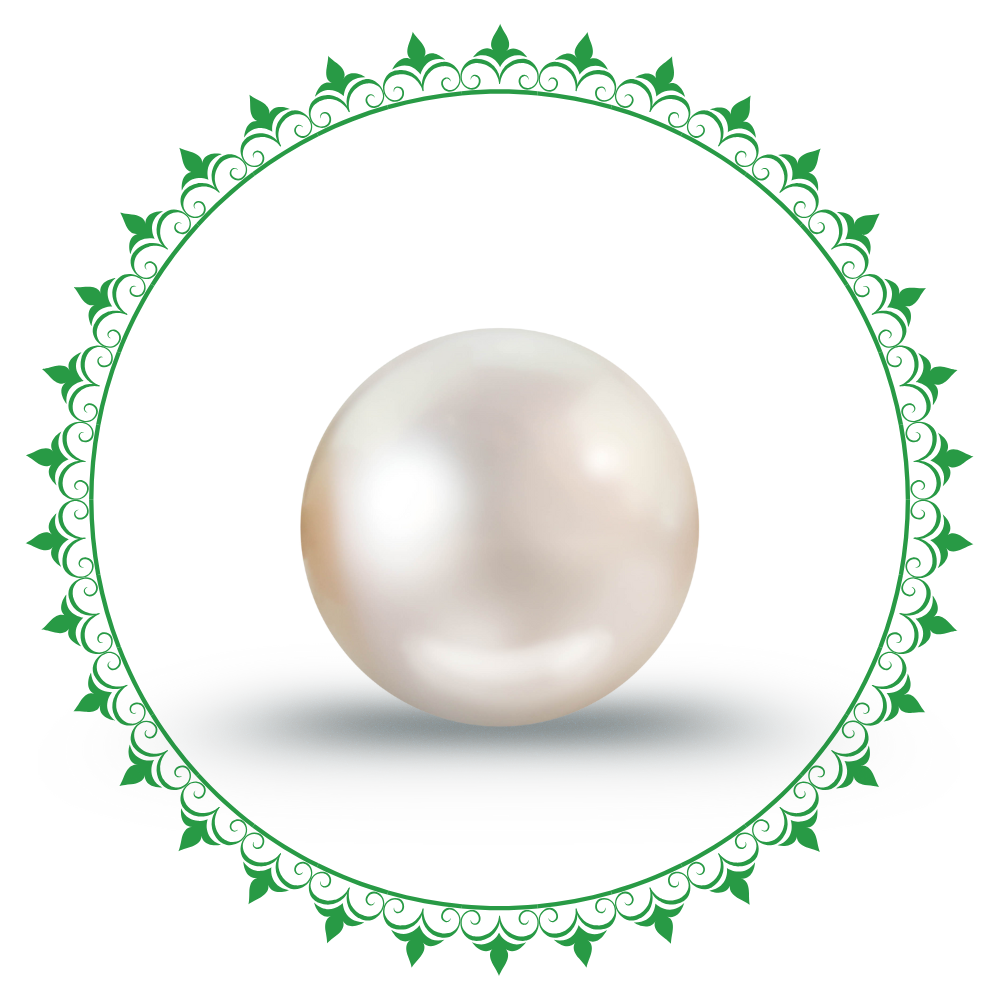 South Sea Pearl
