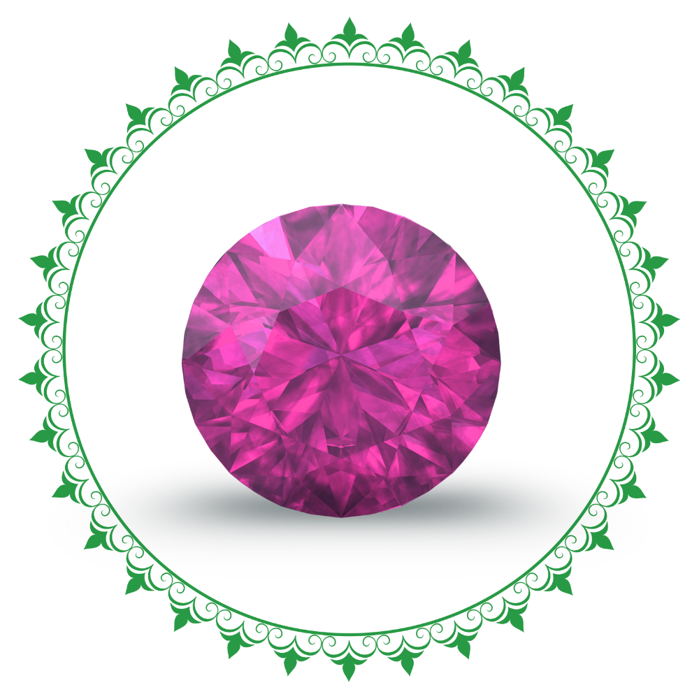 Spinel