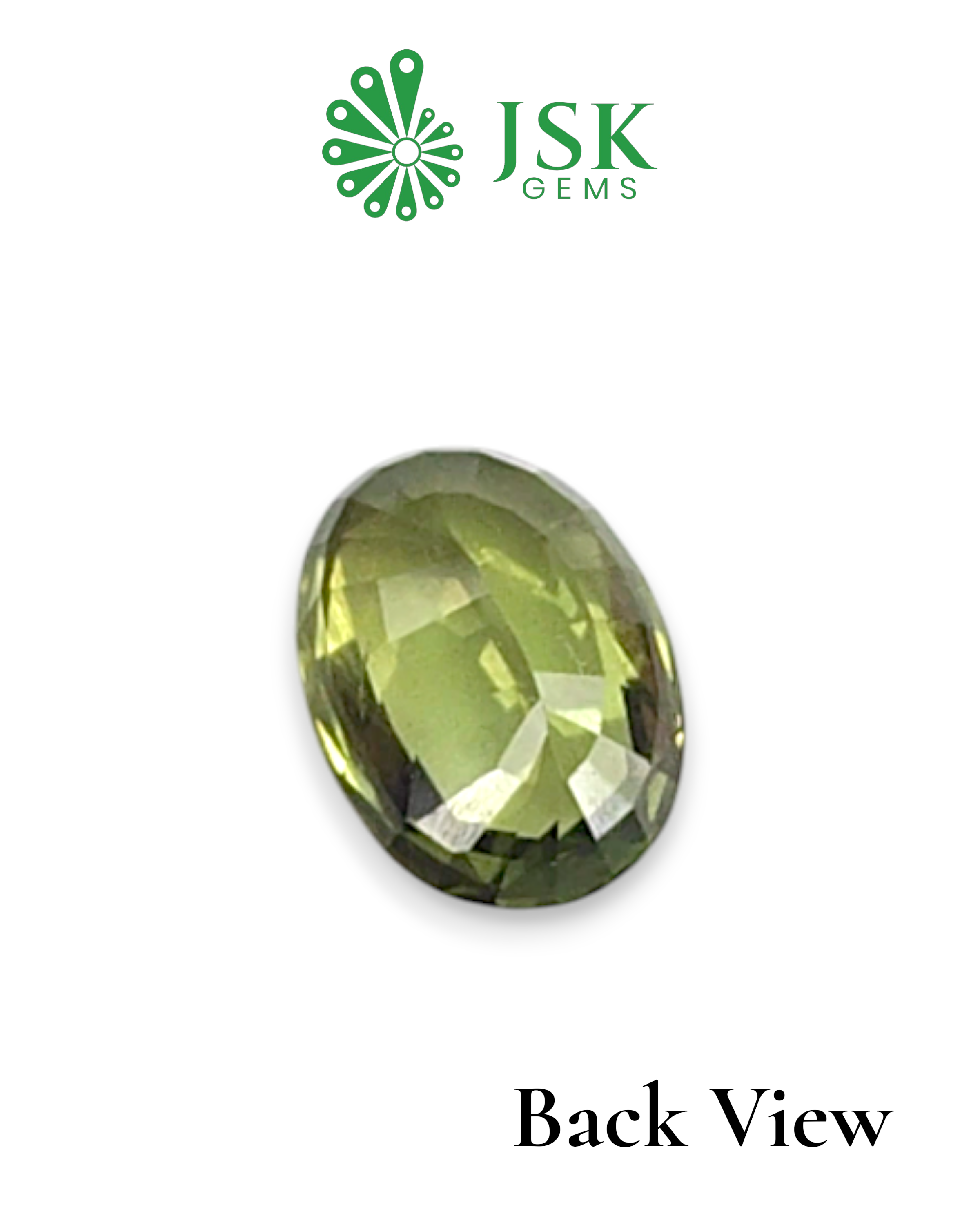 IGI Certified 1.03 Ct Natural Russia Alexandrite