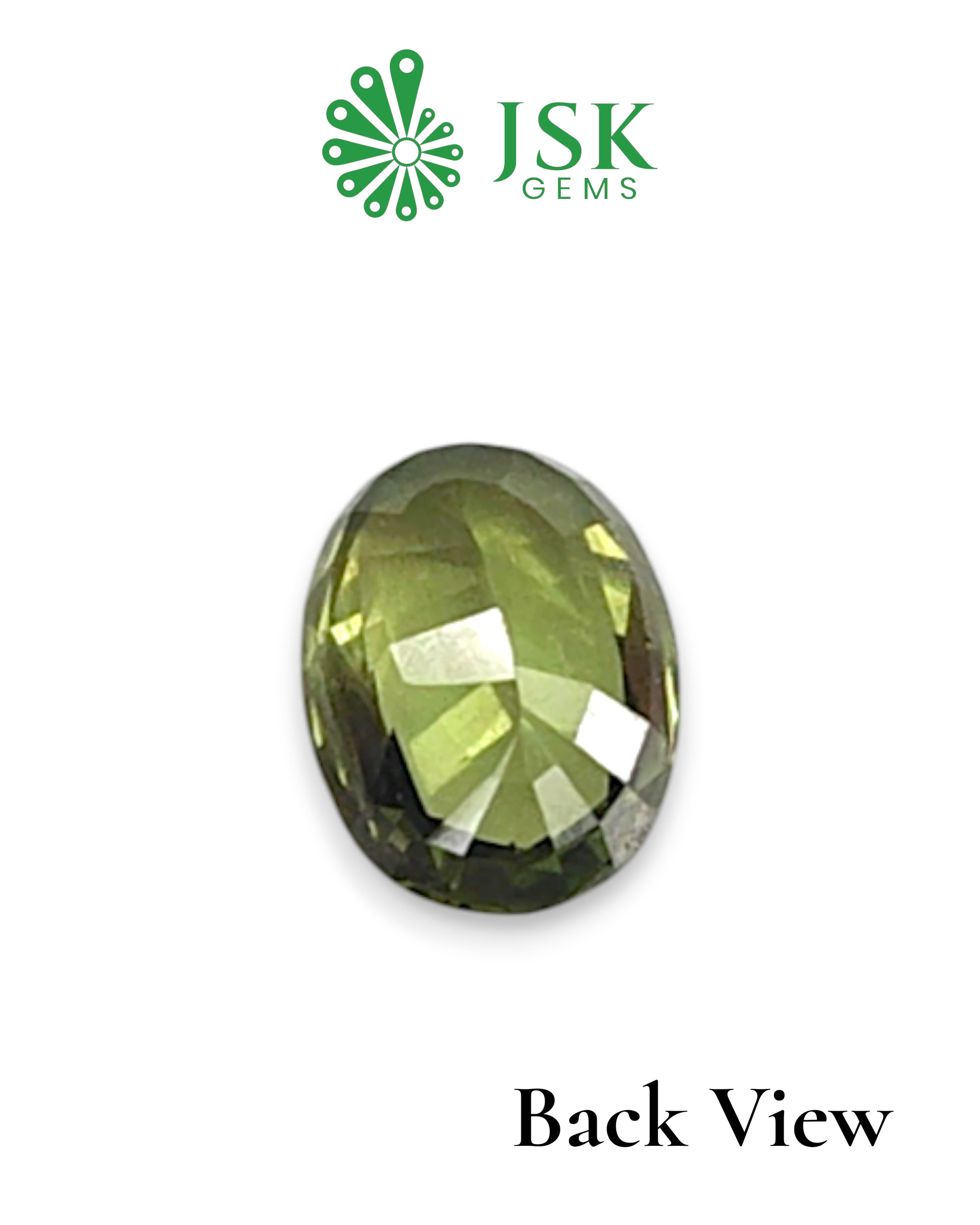 IGI Certified 1.03 Ct Natural Russia Alexandrite