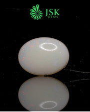Top Grade 5.89 Ct - 6.54 Ratti Natural Australian Opal