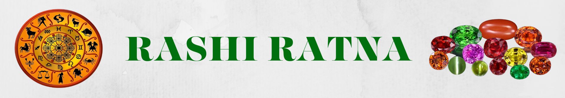 Rashi Ratna