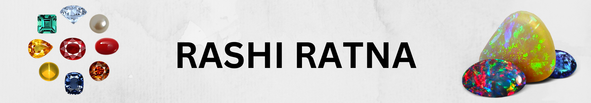 Rashi Ratna