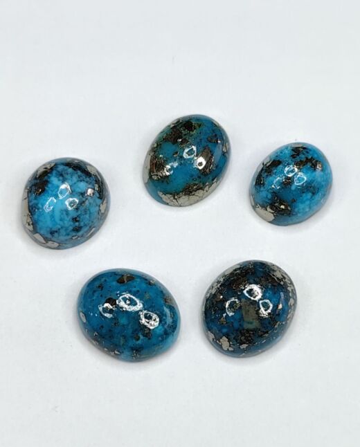 TOP QUALLITY IRANIAN TURQUOISE/IRANI FEROZA