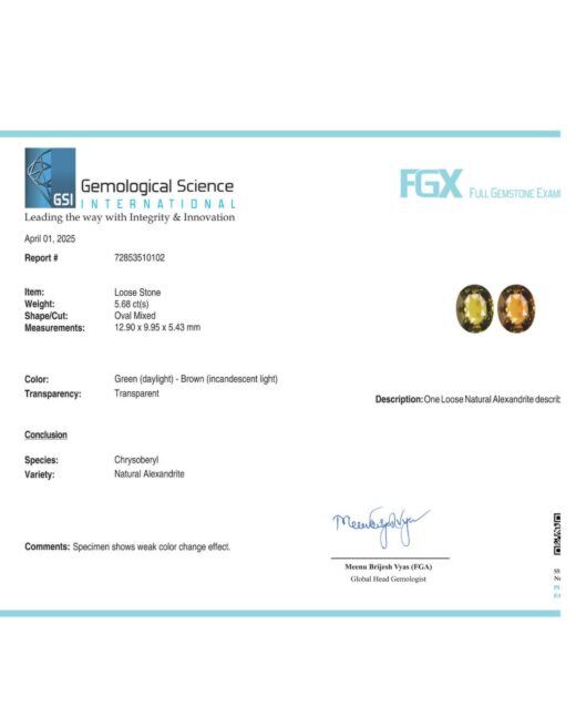 uploading test product