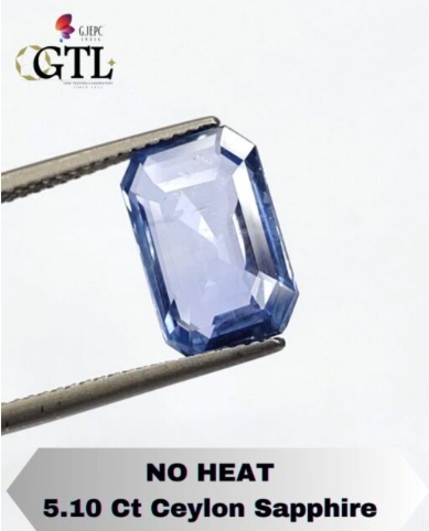 testing-product-6